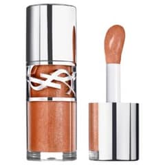 YSL ラブシャイン グロスプランパー 5 新品未使用のサムネイル