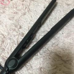SALONIA ストレートアイロンのサムネイル