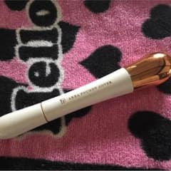 フローフシ♡エリアファンディカバーのサムネイル