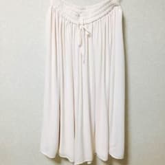 Weriiina's Shop様専用♡NATURAL BEAUTY BASIC☆のサムネイル