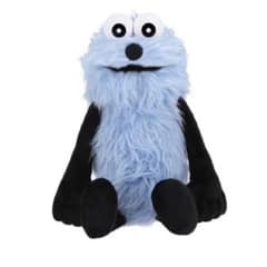 m17302693965_1.jpg?1756096797