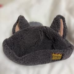 東京ディズニーリゾート ピーターパン ロストキッズ ファンキャップのサムネイル