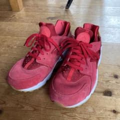 nike air huarache ナイキ　エア　ハラチのサムネイル