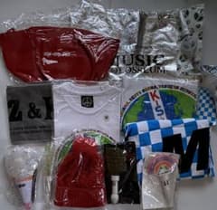 m17303576914_1.jpg?1725194428