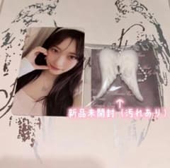 IVE イソ トレカ まとめ売り 73枚 SHEIN バインダー おまけ付き m36670649091_1.jpg?1752909424