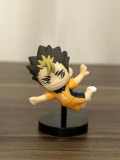いちご様　確約分のサムネイル