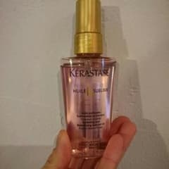 ケラスタ－ゼ  50ml  ピンクのサムネイル