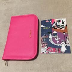 もか様専用です☆のサムネイル