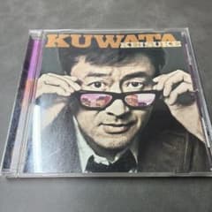 桑田佳祐「君にサヨナラを」邦楽CD（2009） - メルカリ