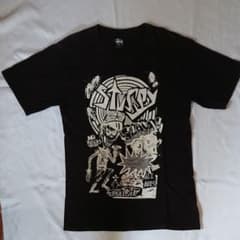 フロントプリント Tシャツのサムネイル