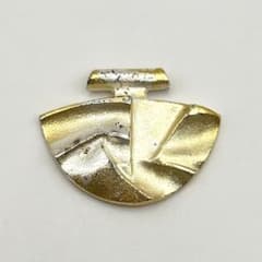 LAPPONIA ラポーニア ペンダントトップ SV925 LAPPONIA ラポーニア ペンダントトップ SV925 - メルカリ