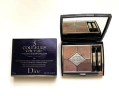 Dior サンク クルールクチュール739のサムネイル