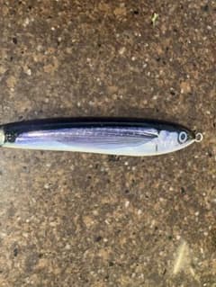 ★Fishing Life★プロフ必読様 リクエスト 2点 まとめ商品のサムネイル