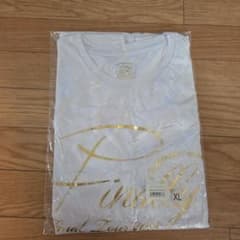安室奈美恵 Final Tour 2018 Tシャツ XL - メルカリ