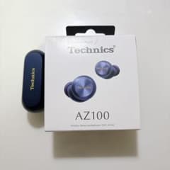 m17308662904_1.jpg?1772763755