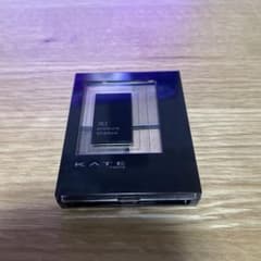 3Dプロデュースシャドウ　GY-1のサムネイル
