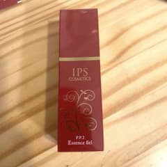 IPS コスメティックス　PP2のサムネイル