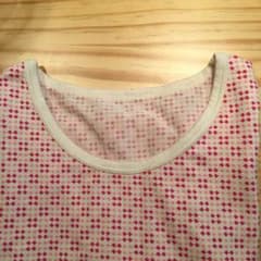 いちごママ様☆専用のサムネイル