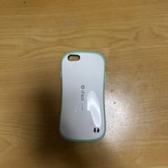 iFace 6のサムネイル