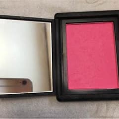 NARS チークのサムネイル