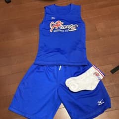 ハーツユニホーム150のサムネイル
