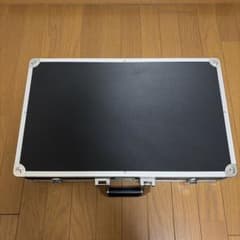 CLASSIC PRO CPEC600LITE エフェクター用ケースのサムネイル