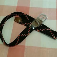 女性用ベルトのサムネイル