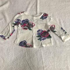 old navy 12-18mのサムネイル