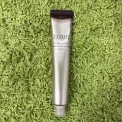 ELIXIR レチノパワー リンクルクリーム ba L つけかえ用のサムネイル