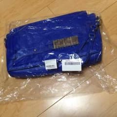 BACKS ハンドクラッチバッグのサムネイル