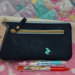 女の子文具セット ディズニーのサムネイル
