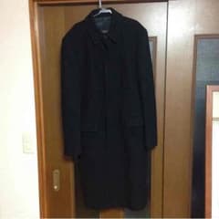 きりさん専用のサムネイル