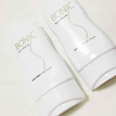 BONICジェルのサムネイル