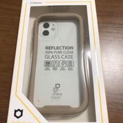 iFace Reflection  iPhone12miniのサムネイル