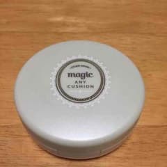 みえのすけ様 専用のサムネイル