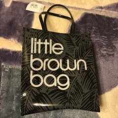Bloomingdale's バッグ ハワイ限定 レア商品のサムネイル