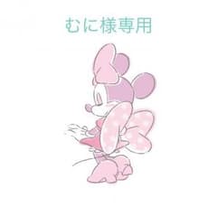 空出品のサムネイル