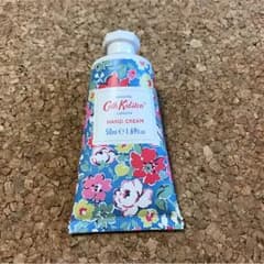 キャスキッドソン ハンドクリーム ミューズディッツィのサムネイル