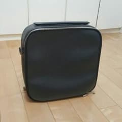 ルイヴィトンバッグ 旅行バックのサムネイル