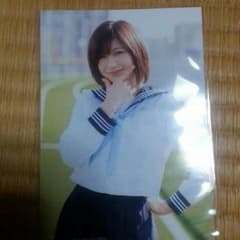 君はメロディー 谷川愛梨 生写真 NMB48のサムネイル