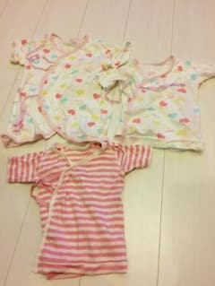 arinko様専用♡のサムネイル