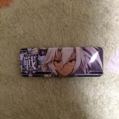 艦これ 武蔵 缶バッチのサムネイル