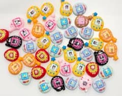 Yuki様 リクエスト 6点 まとめ商品 Yuki様 リクエスト 2点 まとめ商品 - メルカリ