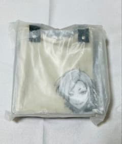 新品未開封】ブルーロック ミヒャエル・カイザー 原画展 コマクリア