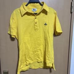 Vivienne Westwoodのサムネイル