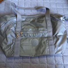 kipling トートバッグのサムネイル