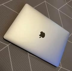 Apple MacBook Air 本体のサムネイル