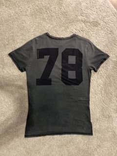 DIESEL Tシャツのサムネイル