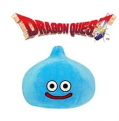 ドラゴンクエスト　AM ぬいぐるみ　〜ゾーマ登場編〜　スライム