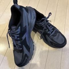 《PUMA》ヒプノティック LS 27.0cmのサムネイル